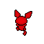 Sprite #77144