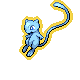 Sprite #77152