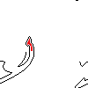Sprite #77224