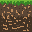 Sprite #77276