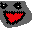 Sprite #77336