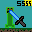 Sprite #77360