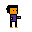 PlayerOne