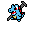 Sprite #77380