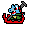 Sprite #77384