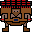 Sprite #77408