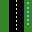 Sprite #77420