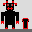 Sprite #77428