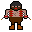 Sprite #77436