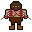 Sprite #77440