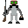 Sprite #77508