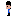 Sprite #77520