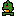 Sprite #77544