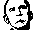 Sprite #77556