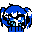 Sprite #77580