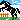 Sprite #77584