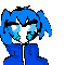 Sprite #77588
