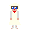 Sprite #77592