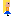 Sprite #77596