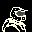 Sprite #77620