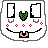 Sprite #77732