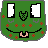Sprite #77736