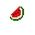 Sprite #77752