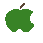 Sprite #77756