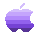 Sprite #77808