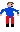 Sprite #77816