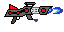 Sprite #77820