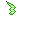 Sprite #77832