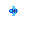 Sprite #77840