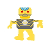 Sprite #77844