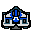 Sprite #77864