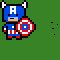 Sprite #77892