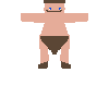 Sprite #77908