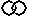 Sprite #77920