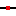 Sprite #77948