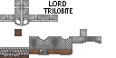 Sprite #77972
