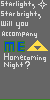 Homecoming