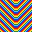 Sprite #78000