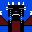 Sprite #78004