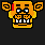 Sprite #78016