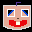 Sprite #78032