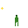 Sprite #78044