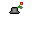 Sprite #7808