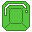 Sprite #78120