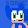 Sprite #78128