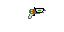 Sprite #78152